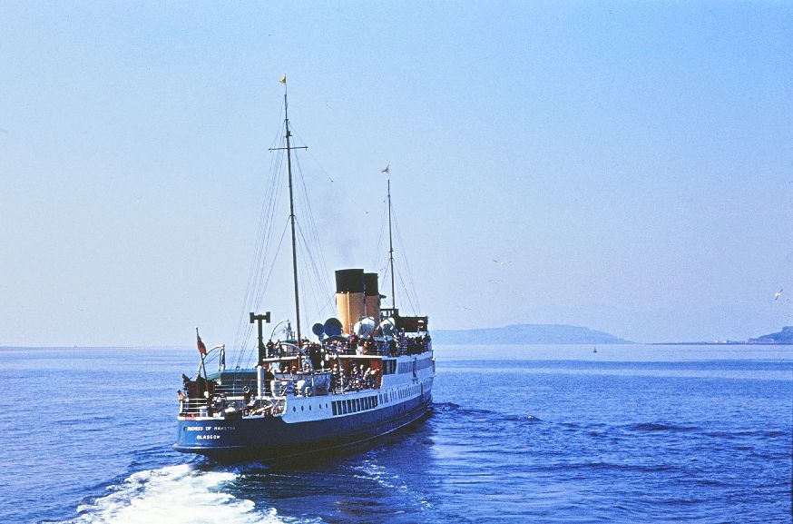 Duchess of hamilton Fairlie 68 H.jpg